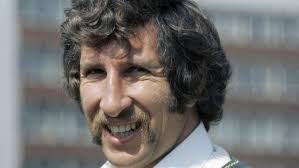 Max Walker dead: Cricketer dies aged 68