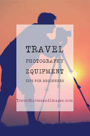Kolkata Photography Hashtags Along With Human Photography Hashtags Underneath Photography Jobs Travel Photography Tips Photography Equipment Travel Photography