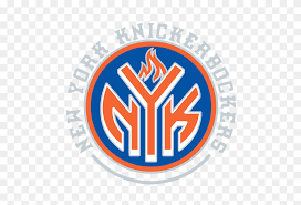 Pin amazing png images that you like. Knicks Logo Knicks Logo Png Stunning Free Transparent Png Clipart Images Free Download
