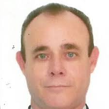 Luis ACOSTA GONZÁLEZ