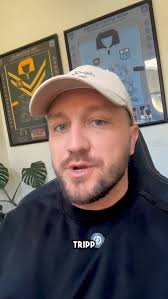 Calling our Melbourne @mydrivehero community!!! 💸💜, Get to AAMI Park, buy  as much @bellatrippfoundation merchandise as you can, send me a photo of  it, and whoever puts in the most effort will win a ...