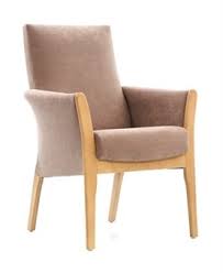 Hospital Chairs Uk Healthcare Chairs Uk Healthcare Health Care Chair