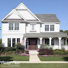Make sure your have a 12″ mark on your level. Ekena Millwork 1 In X 36 In X 21 In 14 12 Pitch Stanford Gable Pediment Architectural Grade Pvc Moulding Gpp036x021x100sta The Home Depot