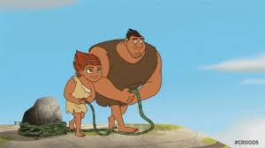 A família crood se muda para um lugar seguro, onde encontram seus novos vizinhos, os bettermans. Os Croods 2 Uma Nova Era Filme Completo Online On Twitter Oscroods2 Uma Nova Era Filme Completo Online Oscroods2umanovaera Filme Completo Dublado Online Os Croods 2 Uma Nova Era Filme Completo