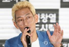 =카테고리선택= 도시락.덮밥 회.초밥 반찬.샐러드 치킨.피자 소스/죽/탕 트레이/야채 실링제품 컵.제과 봉투/잡화 ♥ 맞춤전용 ♥ 묶음배송 재질별. ê¹€ì°½ì—´ ë„ì‹œë½ ì‚¬ì—…ì— ìž¬ë„ì „ ì°½ë ¬ ì˜¤ëª… ë²—ê² ë‹¤ ì—°í•©ë‰´ìŠ¤