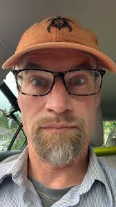 What's the weather condition in your area? Raining or sunny ☀️? #everyone