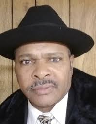 Obituary for David E. Howell