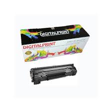 Ù…Ø´Ù…Ø³ Ù…Ø¸Ù‡Ø± Ø£ÙØ±ÙŠÙ‚ÙŠØ§ Ø·Ø§Ø¨Ø¹Ø© Hp P2035 Ù„ÙŠØ²Ø± Ø§Ø³ÙˆØ¯ Icedcourses Com