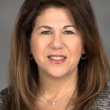 Cummings & Co. Realtors