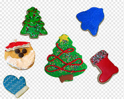 This wiki should only contain canon cookie clicker information. Christmas Cookie Biscuits Cookie Exchange Bakery Christmas Cookies Holidays Baking Christmas Decoration Png Pngwing