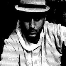 Stream Kalvinder Singh Randhawa music