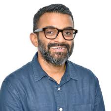 International Business Council Global Forum Executive Networking