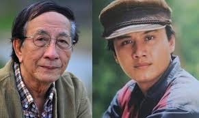 Cuộc gặp cuối cùng với đạo diễn