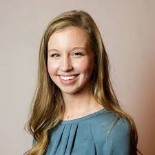 Class of 2024 Stories