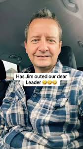 JohnHann0404🇬🇧🏴󠁧󠁢󠁥󠁮󠁧󠁿's Video