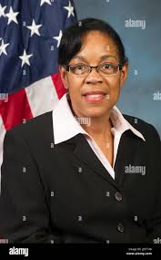 Tidwell hi-res stock photography and images