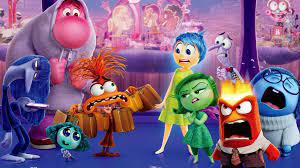 REVIEW: Inside Out 2 delights audiences with exciting sensitivity