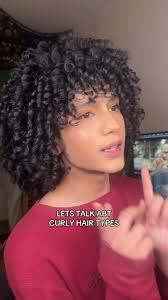 just a new perspective