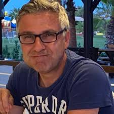 Mike McGrory (@MikeMcGrory1)