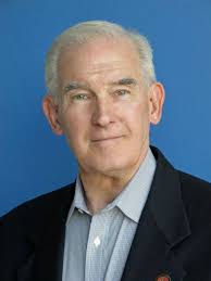 Age discrimination affects workers, but can be overcome