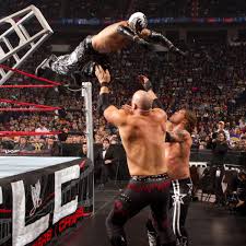 Home Wwe Photos Match Photo