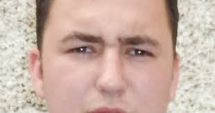 Guéreins. Football : un match de coupe de France le 23 août