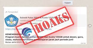 Kuota kemendikbud bulan juni 2021. Kementerian Komunikasi Dan Informatika