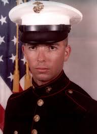 Mark Quayle Obituary