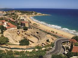 Maybe you would like to learn more about one of these? Tarragona Mit Kindern Entdecken Katalonien Tourismus