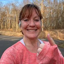 Walk to End Epilepsy