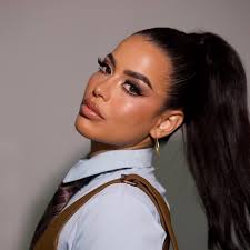 Jackeline Garcia (@jackeline.garcia) • Instagram photos and videos