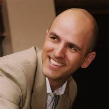 Goldie Rankin's Instagram, Twitter & Facebook