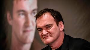 Dezember 2012 an, in deutschland am 17. Daniele Watts Polizei Halt Django Unchained Star Fur Prostituierte Stern De
