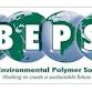 Sustainable Cosmetics Conference 2026 event image