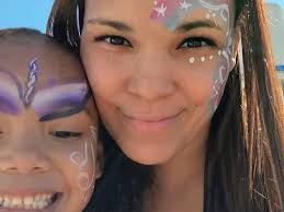 Fundraiser by Marisol Collins : Support a Family's Journey to Stability