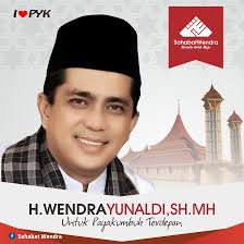 ABUD's KEBAB @ABUDSKEBAB