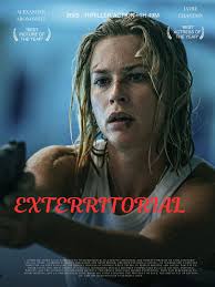 The Expanse and Murderbot Book Series Connection