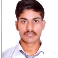 Pivotal Ventures Director Renee Wittemyer and Techstars Managing Director  Jason Towns explain why we need more innovation for caregivers and their  loved ones—and how the Techstars Future of Longevity…