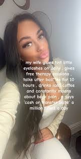 Ella Marsh's Instagram, Twitter & Facebook