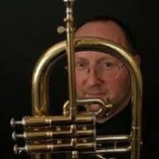 We are very proud to announce that our principal cornet player, Rory Knowles,  has been invited to play