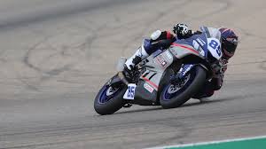 Scopri su moto.it la classifica del campionato superbike sbk 2021, aggiornata in tempo reale con tutti i risultati delle gare e le qualifiche. D1dbxvtdeszrim