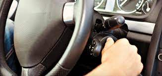 To be prepared in case the worst happens, our new life hack presenter denny from the youtube channel shake the future shows us an interesting way to start a car when there's not a. Start A Car With A Dead Battery Without Jumper Cables Action Towing