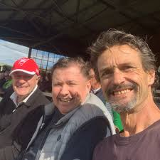 Old Haileyburians Association (@oldhaileyburians) · Instagram 照片和视频