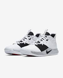 Find paul george at nike.com. Pg 3 Ep Basketball Shoe Nike Ph