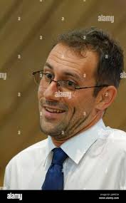 Williams jerome hi-res stock photography and images