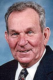 John C. Bess Obituary