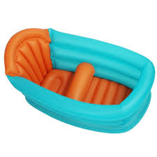Find many great new & used options and get the best deals for pomfitis 11111 batya cushioned infant baby bather bath tub seat pink colour at the best online prices at ebay! Cheap Infant Bath Tub Seat Find Infant Bath Tub Seat Deals On Line At Alibaba Com