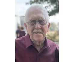 Dean Bammerlin Obituary (1929