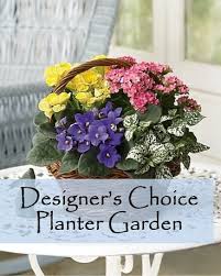 Here is olivia patterson's obituary. Dawson Creek Florist Flower Delivery By Flowers By Charene