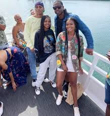 Jordyn woods teams up with lori harvey and ryan destiny to break the internet with steamy bathing suit photos. Keiths Destiny Keithsdestiny Twitter